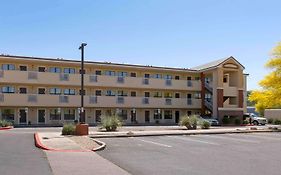 Extended Stay America Select Suites - Phoenix - Scottsdale - North